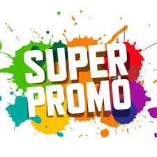 Super Promozioni