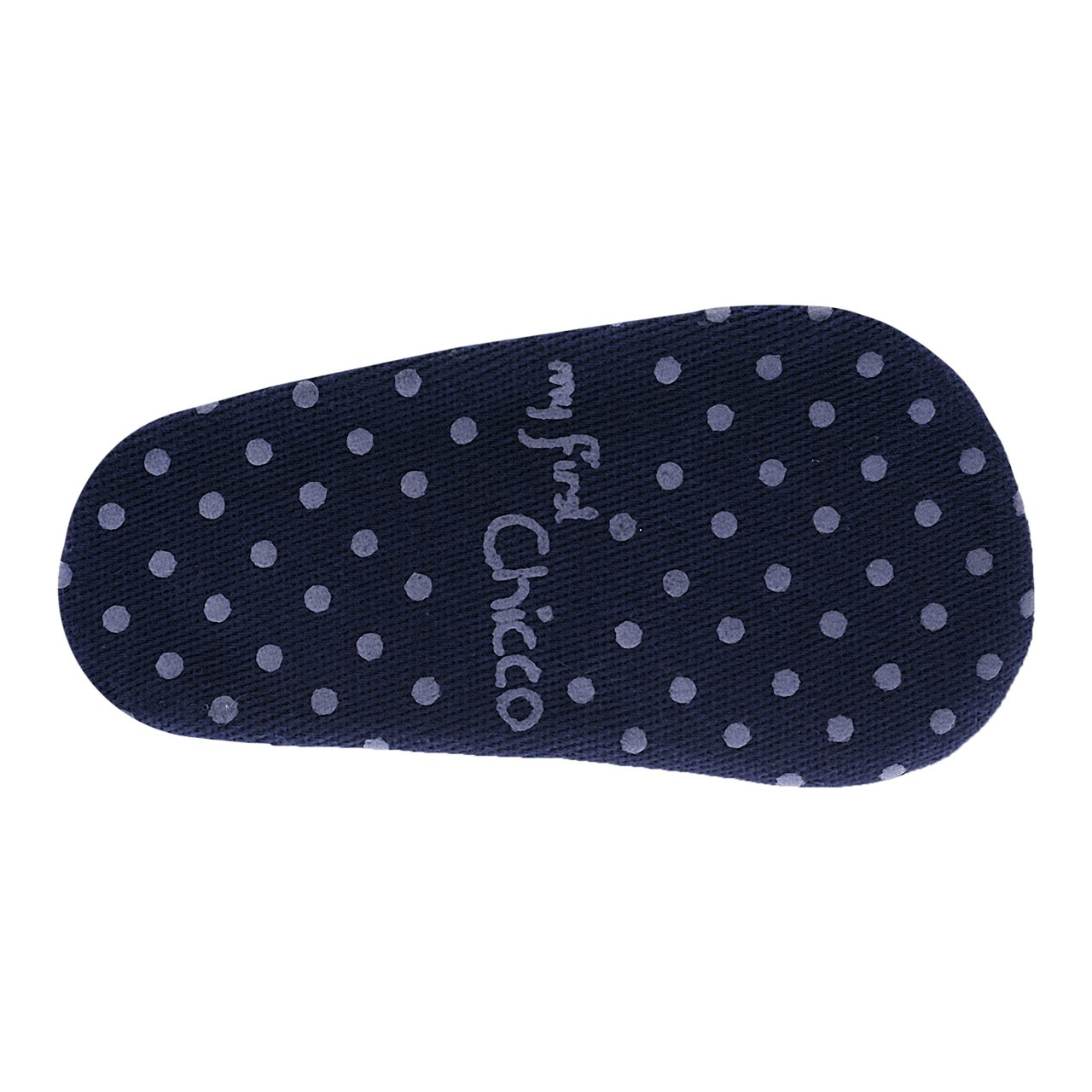 Sneakers bambino orzio