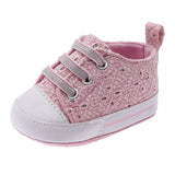 Sneakers bambina Orinda