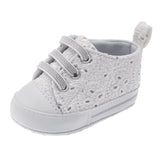 Sneakers bambina Orinda