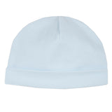 Cappello caldo cotone cielo Chicco