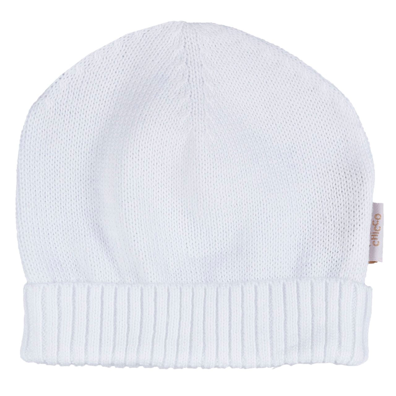 Cappello in maglia