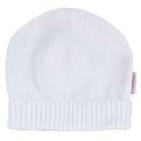 Cappello in maglia