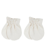 Muffole per neonato Chicco