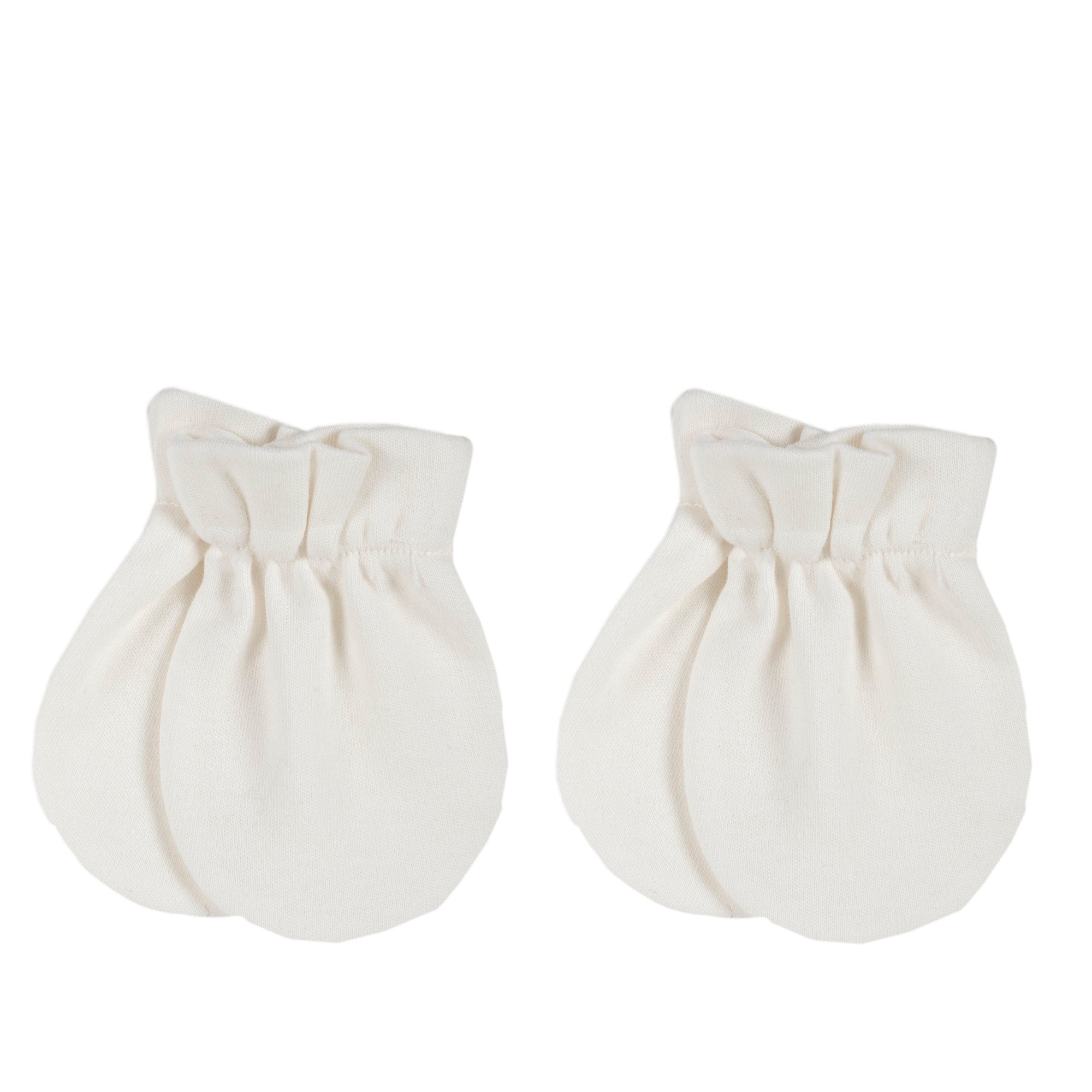 Muffole per neonato Chicco
