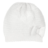 Cappello in tricot