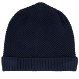 Cappello in cotone