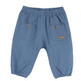 Pantaloni lunghi