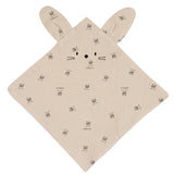 doudou