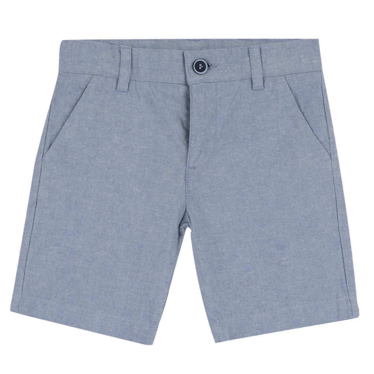 Completo shirt & short