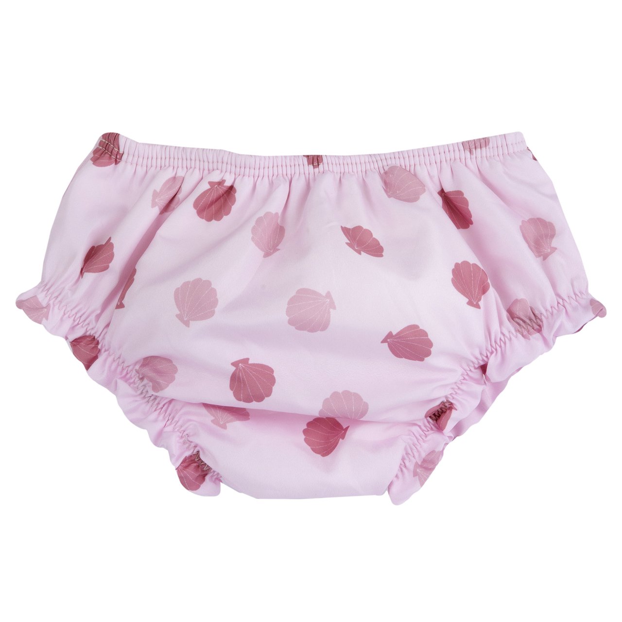 Costume contenitivo