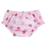 Costume contenitivo