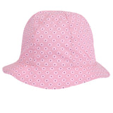 Cappello