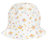 Cappello
