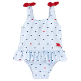 Costume intero