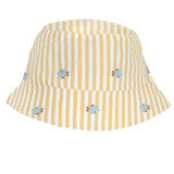 Cappello modello pescatore