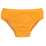 Costume slip