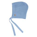 Cappello in maglia