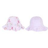 Cappello reversibile