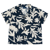 Completo Hawaiano