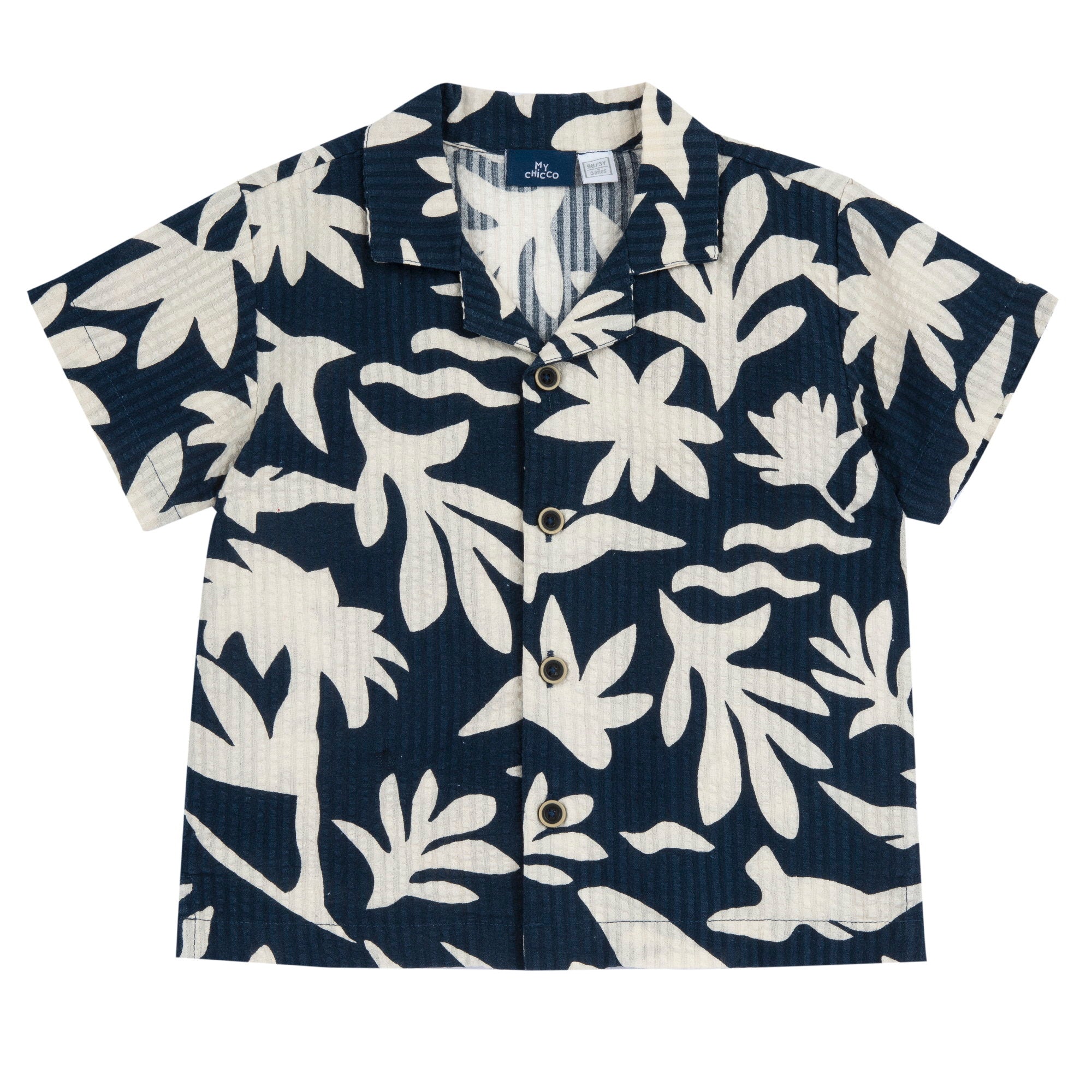 Completo Hawaiano
