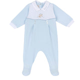 tutina cotone