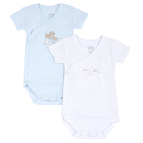 Set body intimo