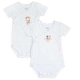 Set body intimo