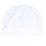 Cappello con risvolto