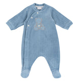 Tutina avio orso "Chicco"