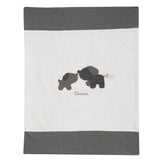 Coperta cagnolini "Chicco"