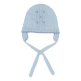 Cappello in lana Chicco "intrecci"