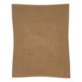 Scialletto wsp cioccolato "Chicco"