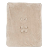 Coperta morbidina "Chicco"