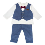 Completo "Chicco"