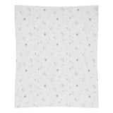 Coperta caldo cotone Chicco "basic"