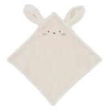 Doudou "orecchie"