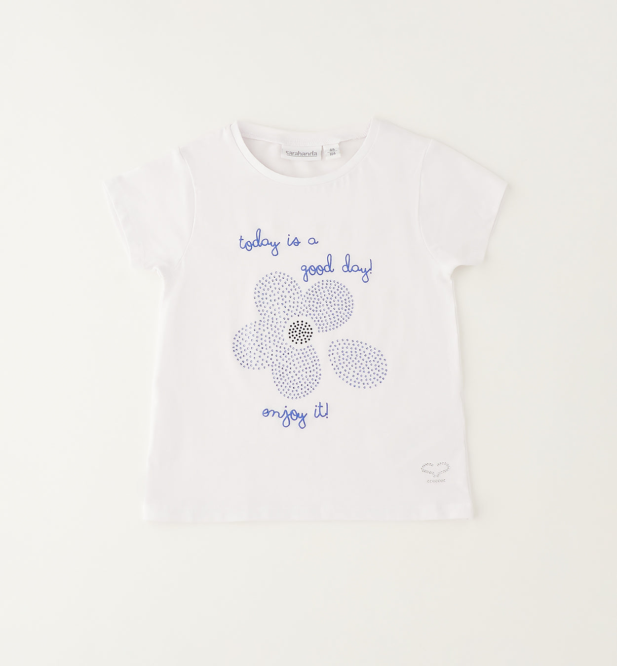 Shirt e gonna