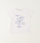 Shirt e gonna