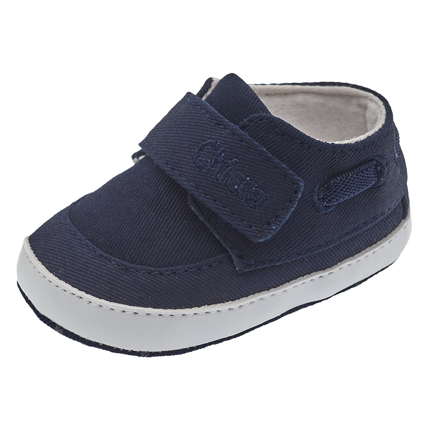 Sneakers bambino orzio