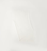 Coperta neutra