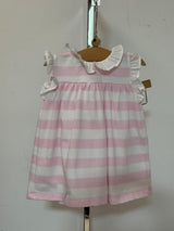 Abitino con culotte
