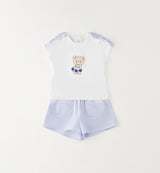 Completo bimba