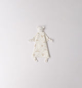Doudou per neonati