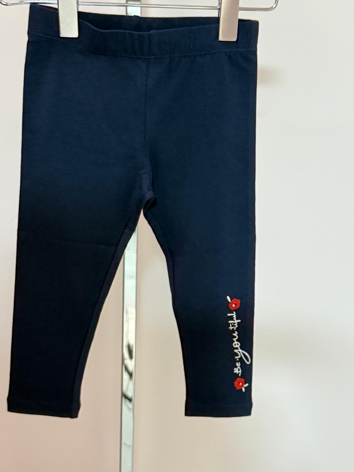 Leggins